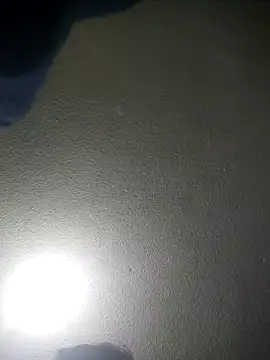 Elcogetuquieres online show from 7, 1, 2026