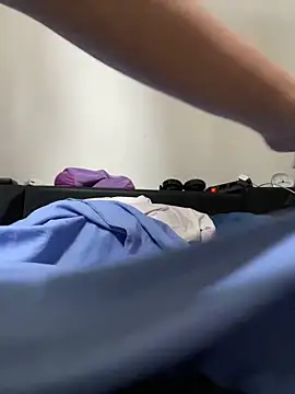 GeilerBull online show from 11, 1, 2025