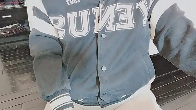 Sophie Secret online show from 19, 2, 2025