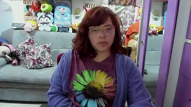 soficammy online show from 29, 1, 2025