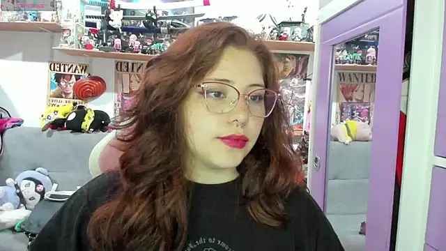 soficammy online show from 2, 3, 2026