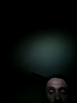 Snapshot of atdagon7 chatting on 15, 10, 2025 atdagon7 online show from 15, 10, 2025