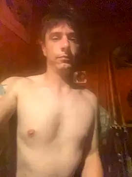 DillPie online show from 18, 9, 2025