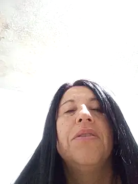 Snapshot of valeriapinter chatting on 9, 5, 2026 valeriapinter online show from 9, 5, 2026