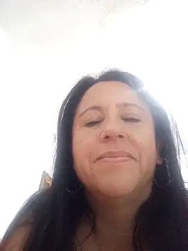 Snapshot of valeriapinter chatting on 11, 5, 2026 valeriapinter online show from 11, 5, 2026