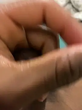 whose17 online show from 11, 12, 2024