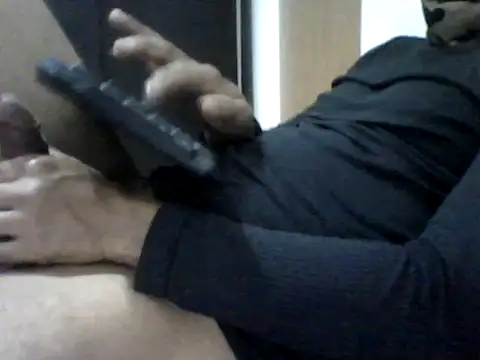 Snapshot of MexicanFantasy chatting on 29, 9, 2025 MexicanFantasy online show from 29, 9, 2025