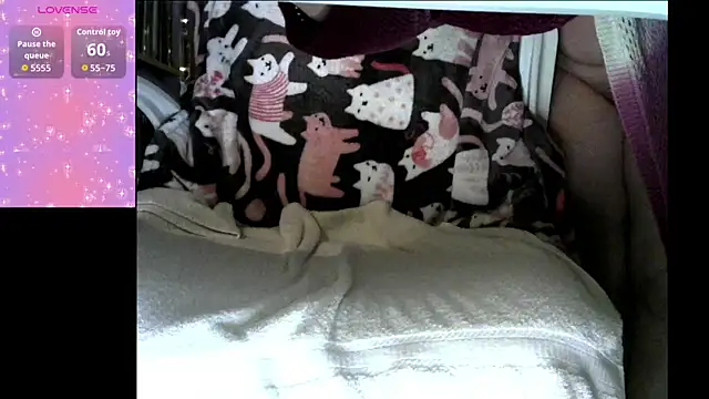 StoneDDReveler online show from 2, 12, 2025