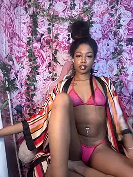 mismialove online show from 20, 11, 2025