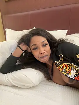 mismialove online show from 5, 2, 2026