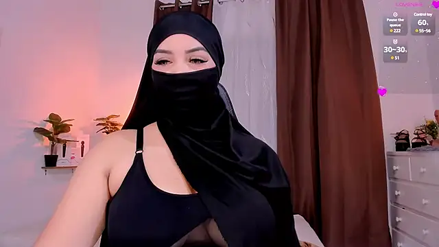 Snapshot of KeishaDanger_ chatting on 1, 12, 2024 KeishaDanger online show from 1, 12, 2024