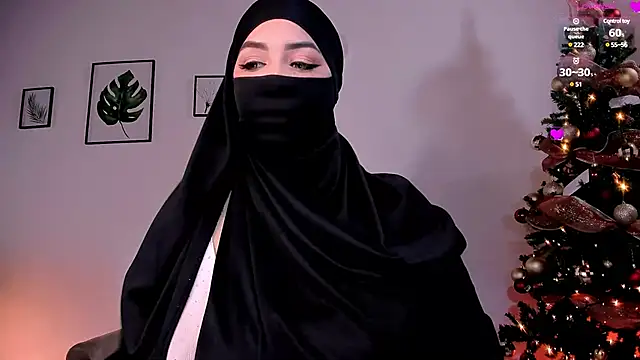 Snapshot of KeishaDanger_ chatting on 20, 12, 2024 KeishaDanger online show from 20, 12, 2024