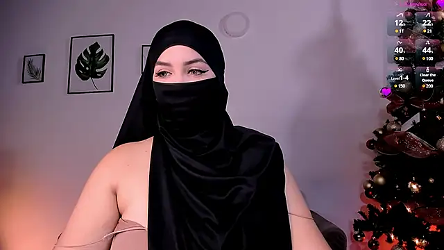 Snapshot of KeishaDanger_ chatting on 21, 12, 2024 KeishaDanger online show from 21, 12, 2024