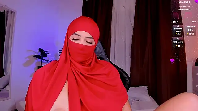 Snapshot of KeishaDanger_ chatting on 3, 1, 2025 KeishaDanger online show from 3, 1, 2025