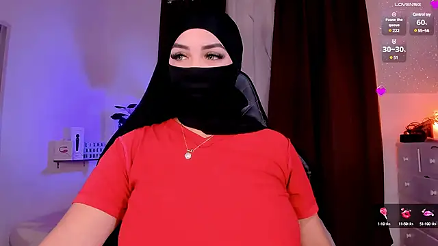 Snapshot of KeishaDanger_ chatting on 15, 1, 2025 KeishaDanger online show from 15, 1, 2025