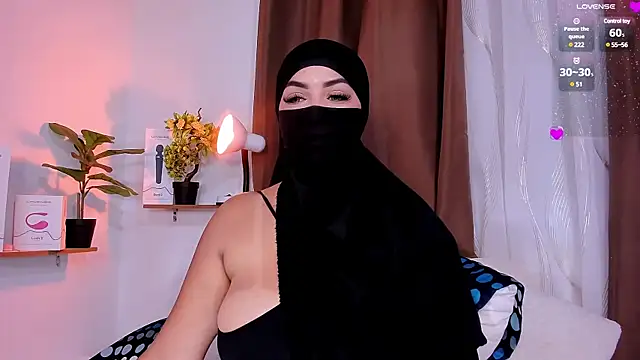 Snapshot of KeishaDanger_ chatting on 24, 1, 2025 KeishaDanger online show from 24, 1, 2025