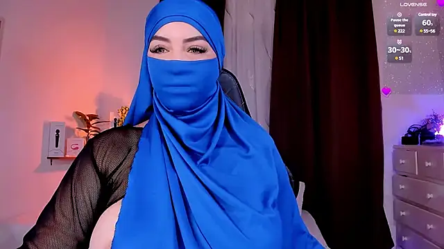 Snapshot of KeishaDanger_ chatting on 26, 1, 2025 KeishaDanger online show from 26, 1, 2025