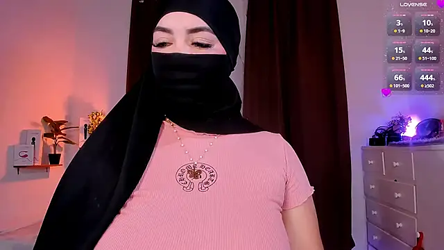 Snapshot of KeishaDanger_ chatting on 28, 1, 2025 KeishaDanger online show from 28, 1, 2025