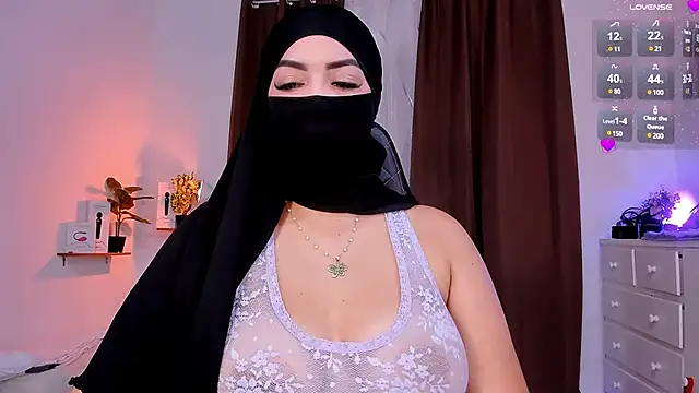 Snapshot of KeishaDanger_ chatting on 30, 1, 2025 KeishaDanger online show from 30, 1, 2025