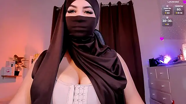 Snapshot of KeishaDanger_ chatting on 4, 2, 2025 KeishaDanger online show from 4, 2, 2025