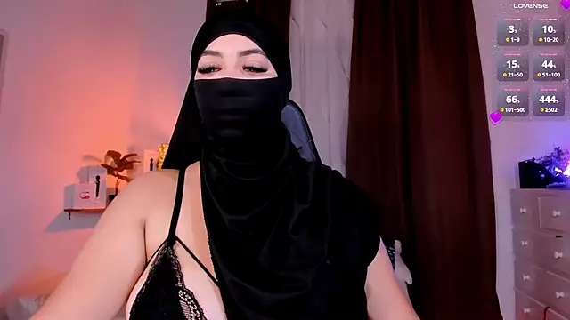 Snapshot of KeishaDanger_ chatting on 6, 2, 2025 KeishaDanger online show from 6, 2, 2025