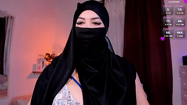 Snapshot of KeishaDanger_ chatting on 9, 2, 2025 KeishaDanger online show from 9, 2, 2025