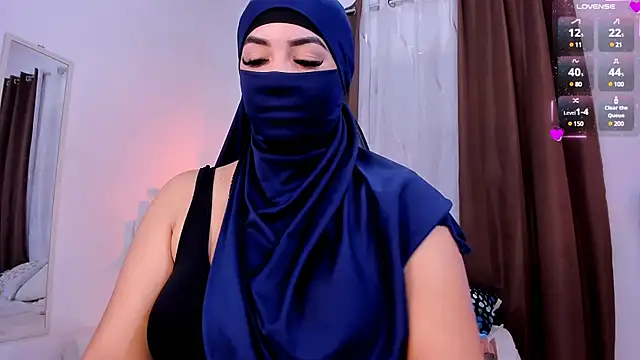 Snapshot of KeishaDanger_ chatting on 12, 2, 2025 KeishaDanger online show from 12, 2, 2025