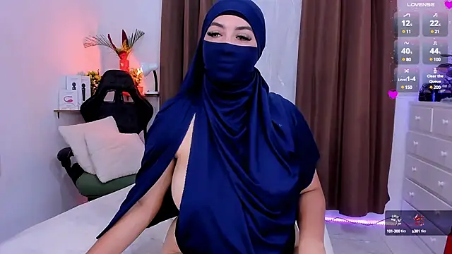 Snapshot of KeishaDanger_ chatting on 17, 2, 2025 KeishaDanger online show from 17, 2, 2025