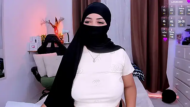 Snapshot of KeishaDanger_ chatting on 22, 2, 2025 KeishaDanger online show from 22, 2, 2025