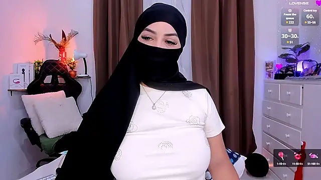 Snapshot of KeishaDanger_ chatting on 23, 2, 2025 KeishaDanger online show from 23, 2, 2025