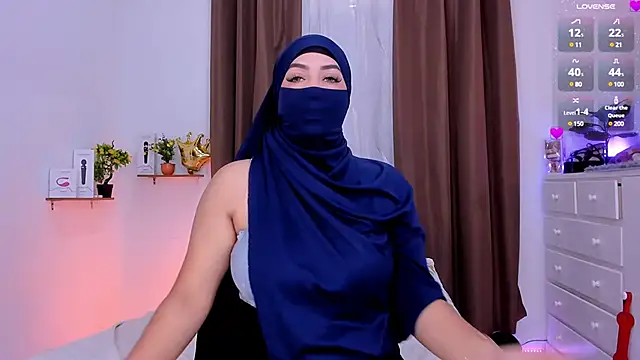 Snapshot of KeishaDanger_ chatting on 28, 2, 2025 KeishaDanger online show from 28, 2, 2025