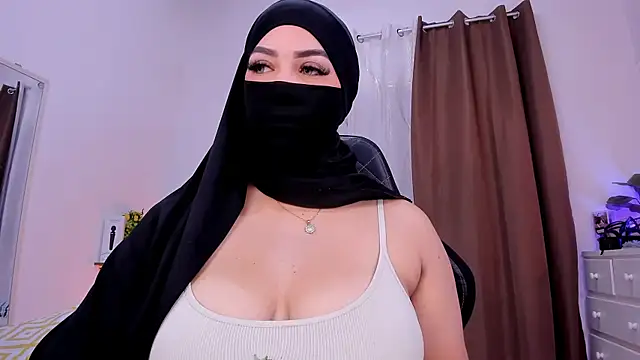 Snapshot of KeishaDanger_ chatting on 9, 3, 2025 KeishaDanger online show from 9, 3, 2025