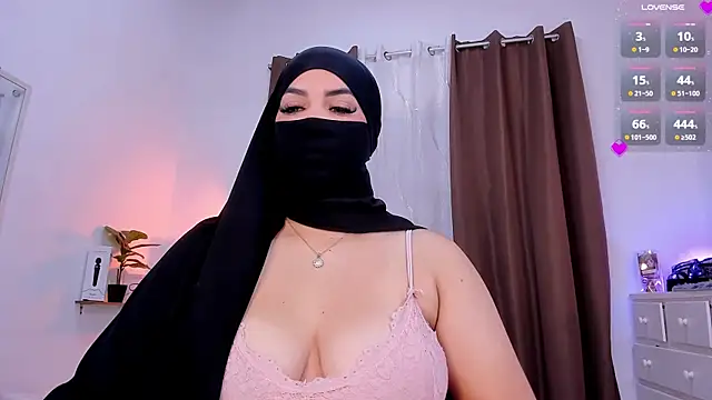 Snapshot of KeishaDanger_ chatting on 16, 3, 2025 KeishaDanger online show from 16, 3, 2025