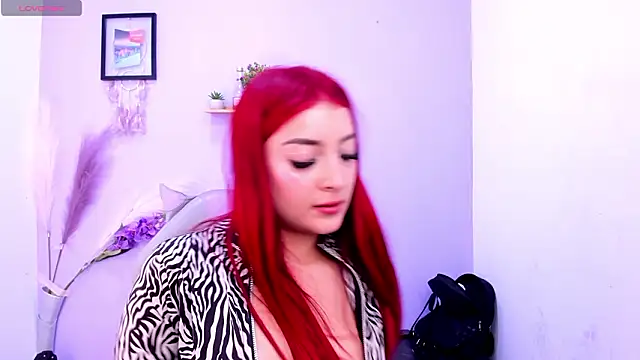 body brown online show from 19, 3, 2026