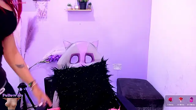 body brown online show from 24, 3, 2026