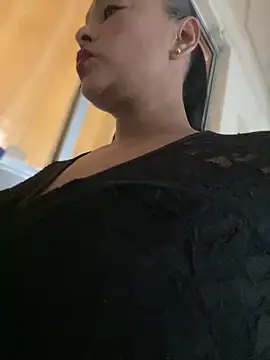 sofia xxx02 online show from 28, 2, 2026