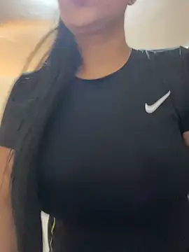 sofia xxx02 online show from 14, 3, 2026