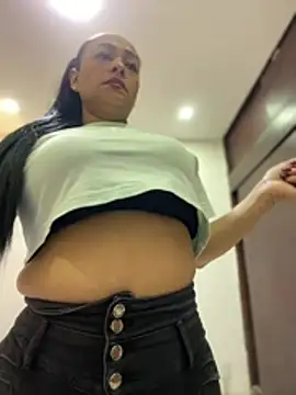 sofia xxx02 online show from 21, 7, 2026
