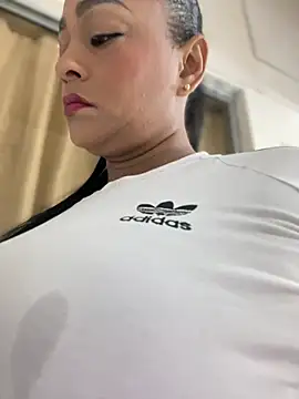 sofia xxx02 online show from 22, 7, 2026