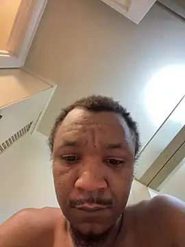 Letgeti online show from 10, 1, 2026