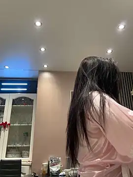 Snapshot of Kate_Joy chatting on 10, 12, 2024 Kate Joy online show from 10, 12, 2024