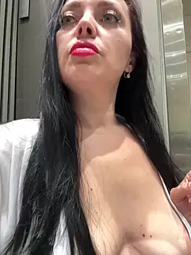 Kate Joy online show from 11, 5, 2026