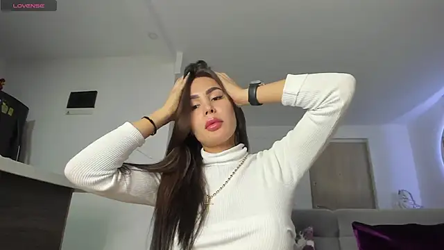 nelumbonucifera online show from 30, 1, 2025