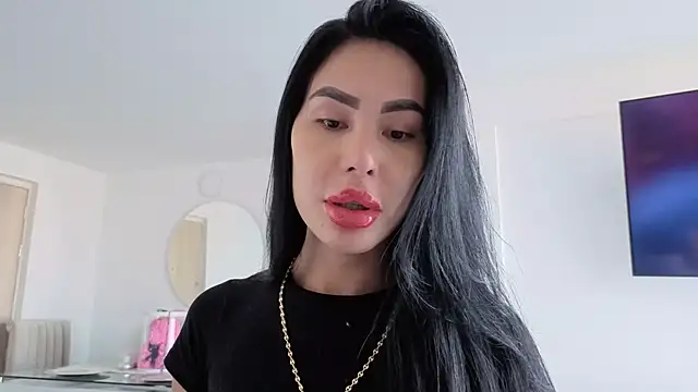 nelumbonucifera online show from 31, 10, 2025