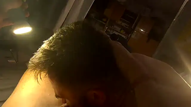 McPherson72 online show from 24, 2, 2026