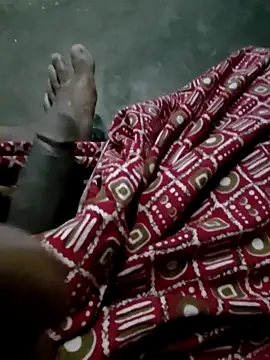 Kolkata   Boy online show from 11, 10, 2025