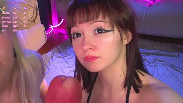 Wildneck online show from 3, 2, 2026