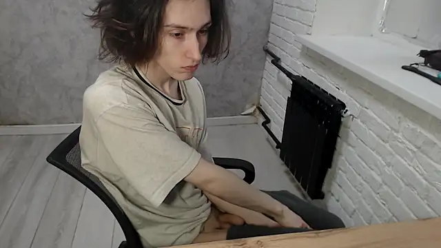 Snapshot of Na_kvartale chatting on 10, 6, 2026 Na kvartale online show from 10, 6, 2026
