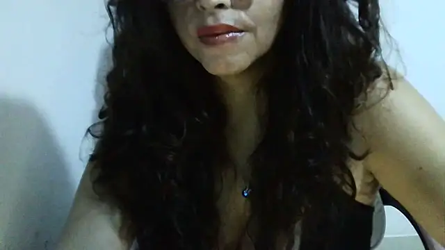 oso34hot online show from 7, 10, 2025