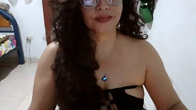 Snapshot of oso34hot chatting on 29, 5, 2026 oso34hot online show from 29, 5, 2026